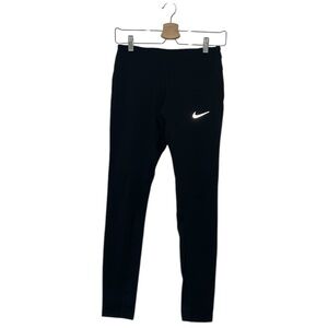 NIKE DRI-FIT